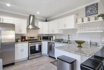 Image de Old town Glendale - Historic Neighborhood