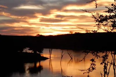 Image de Eildon Parkview Motor Inn. Room 11