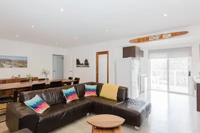 Image de 46 Banjo Patterson Crescent