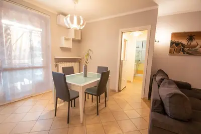 Image de Appartamento Ranzoni - Lakeside L&B