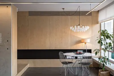 Image de Syntagma Designers Living