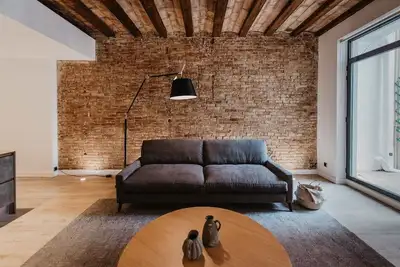 Image de Petit Luxe Sant Pere
