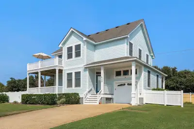 Image de Boromacha: Private Pool, Hot Tub, Club Access