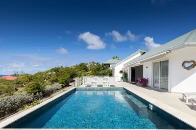 Image de Only View (3/4 Rooms)