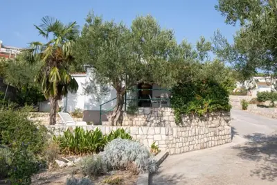 Image de Maison Dubra by Interhome