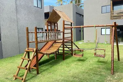 Image de Villas Patacho by Er