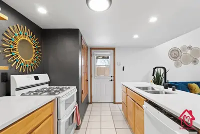 Image de Casita Valle Del Norte