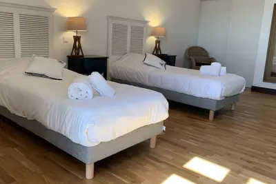 Image de T4 - Résidence de la Corderie Royale