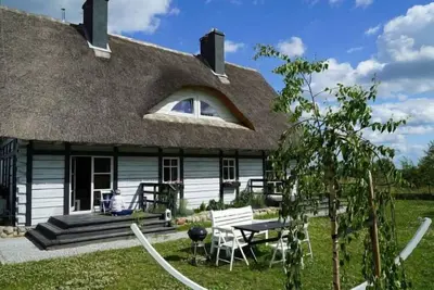 Image de Apartament SzelÄ…gĂłwka 80 m2 by Interhome