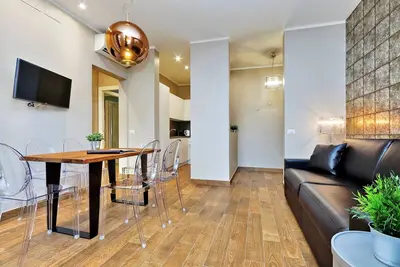 Image de Monti Apartments - M15