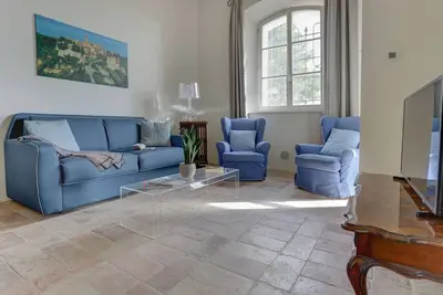 Image de Villa Vetta Marina - Two Bedroom Biancarda