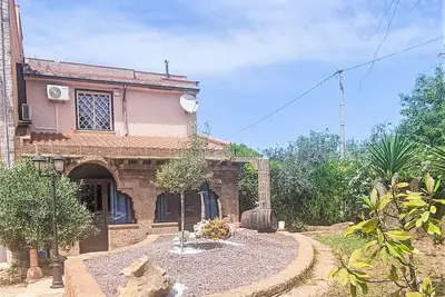 Image de Maison Alice by Interhome