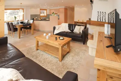 Image de Les Mayens 1. 1 by Interhome