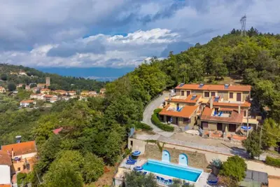 Image de Bucaneve by Interhome