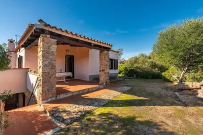 Image de Coppia 2 by Interhome