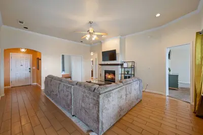 Image de Magnificent Medina Manor