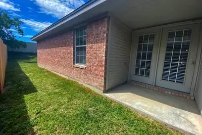 Image de The Inns at Clear Creek Iii