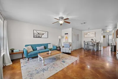 Image de The Longhorn Inn Summ