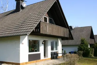 Image de Maison Andrea by Interhome
