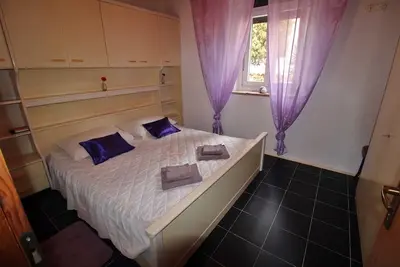 Image de Apartment Zepina