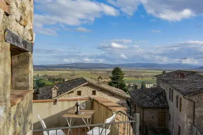 Casa Francesca by Interhome