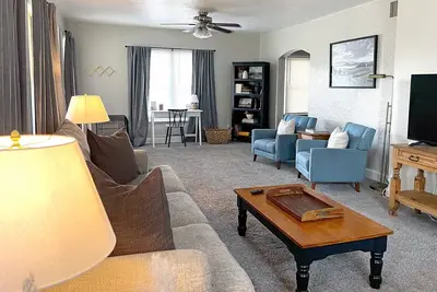 Image de Discover Roswell Charm Close To Nmmi