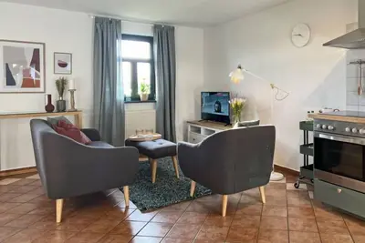 Image de Gotland by Interhome