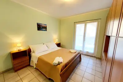 Image de Beach Apartment Cannobio