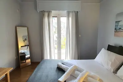 Image de Vacation Home For 4 - Entire Flat