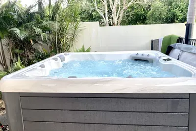 Image de Bella Vista, Spacious 3 bedroom villa with pool