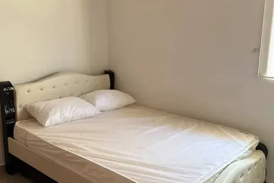 Image de Guillote Apartment 5min from the beach!