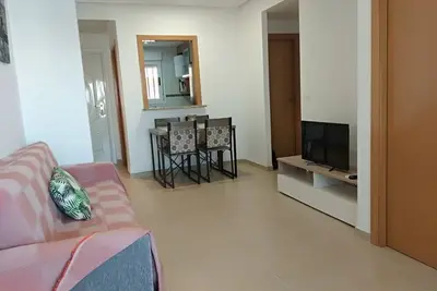 Image de Acv - Neptuno-2ª Línea Planta 6 Norte