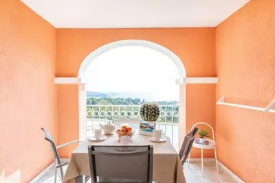 Image de Le Hameau (L1 310) by Interhome