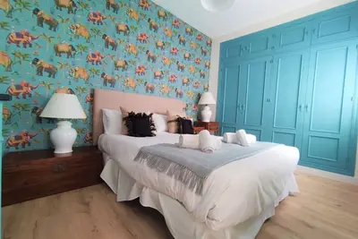 Image de Metropol Sweet Home 2 Bedrooms