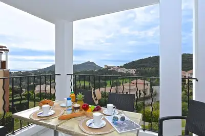 Image de L'Esquinade (H5 201) by Interhome