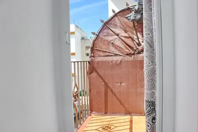Image de Appartement Santa Teresa premier étage