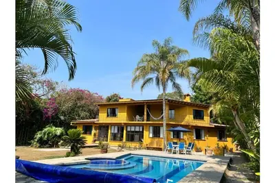 Image de House MaKa