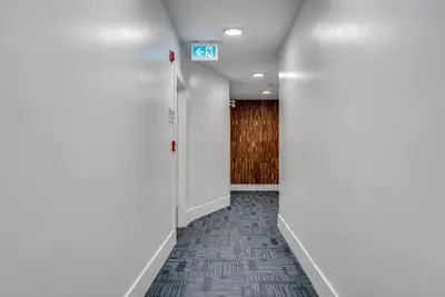 Image de 1425 Haro St - 3 Bedrooms - Downtown Vancouver