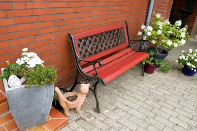 Image de Mulli's Huus