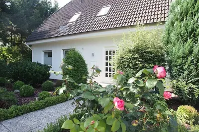 Image de Weedkroog, Germany