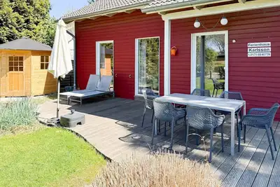 Image de Karlsson, Germany