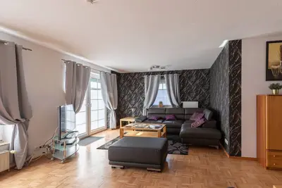 Image de Rugenbargsweg 65, Deutschland