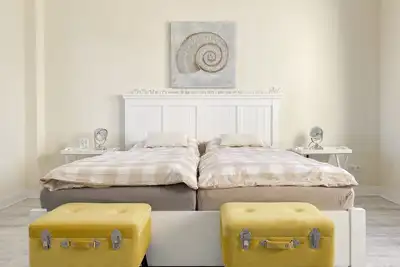 Image de Villa Demory apartment 22