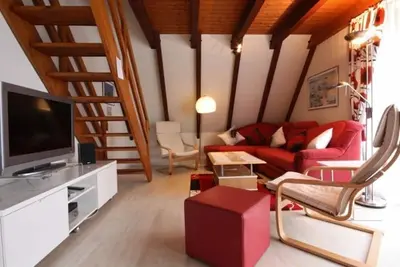 Image de Windjammer