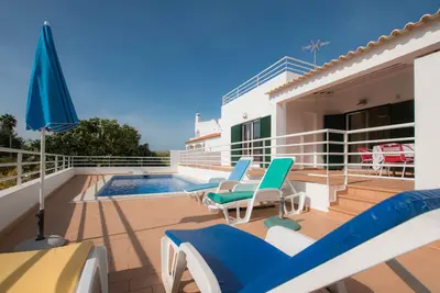 Image de Casa da Alcaria by Portucasa