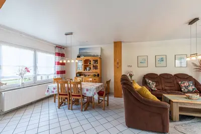 Image de Nordsee, Deutschland