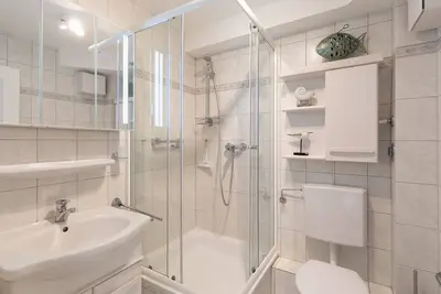 Image de Haus Horizont, Whg. 8 - Horizont