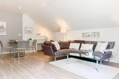Image de Sun oasis
