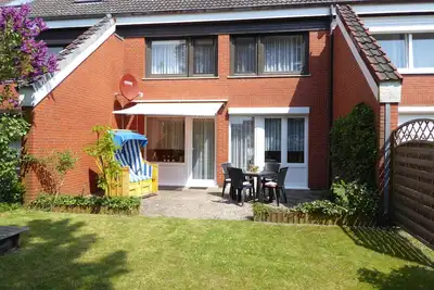 Image de House Apart, Whg. 2 - Apart apartment 2