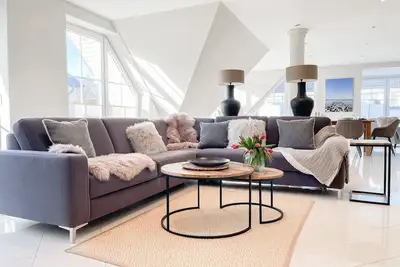 Image de Penthouse Matito, Deutschland